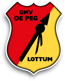 GMV de Peg Lottum